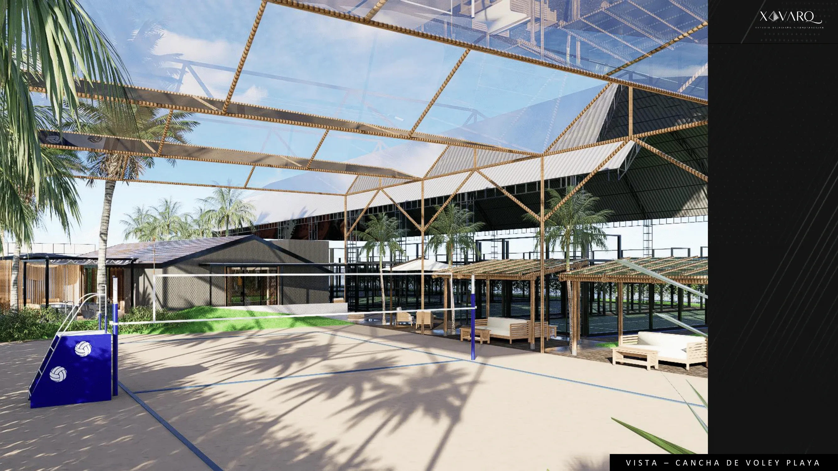 Deportes Exterior Detalle 10