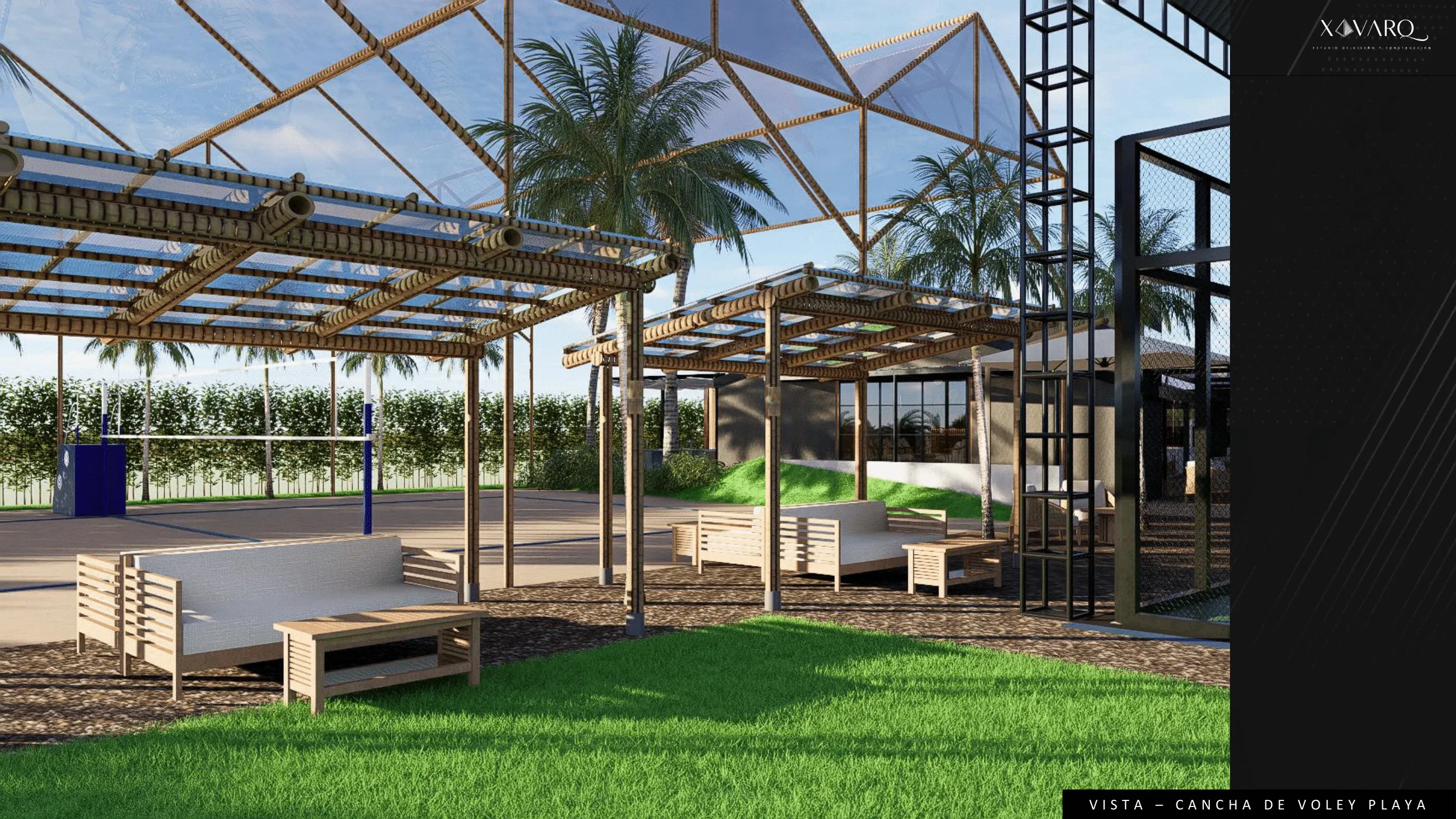 Deportes Exterior Detalle 11