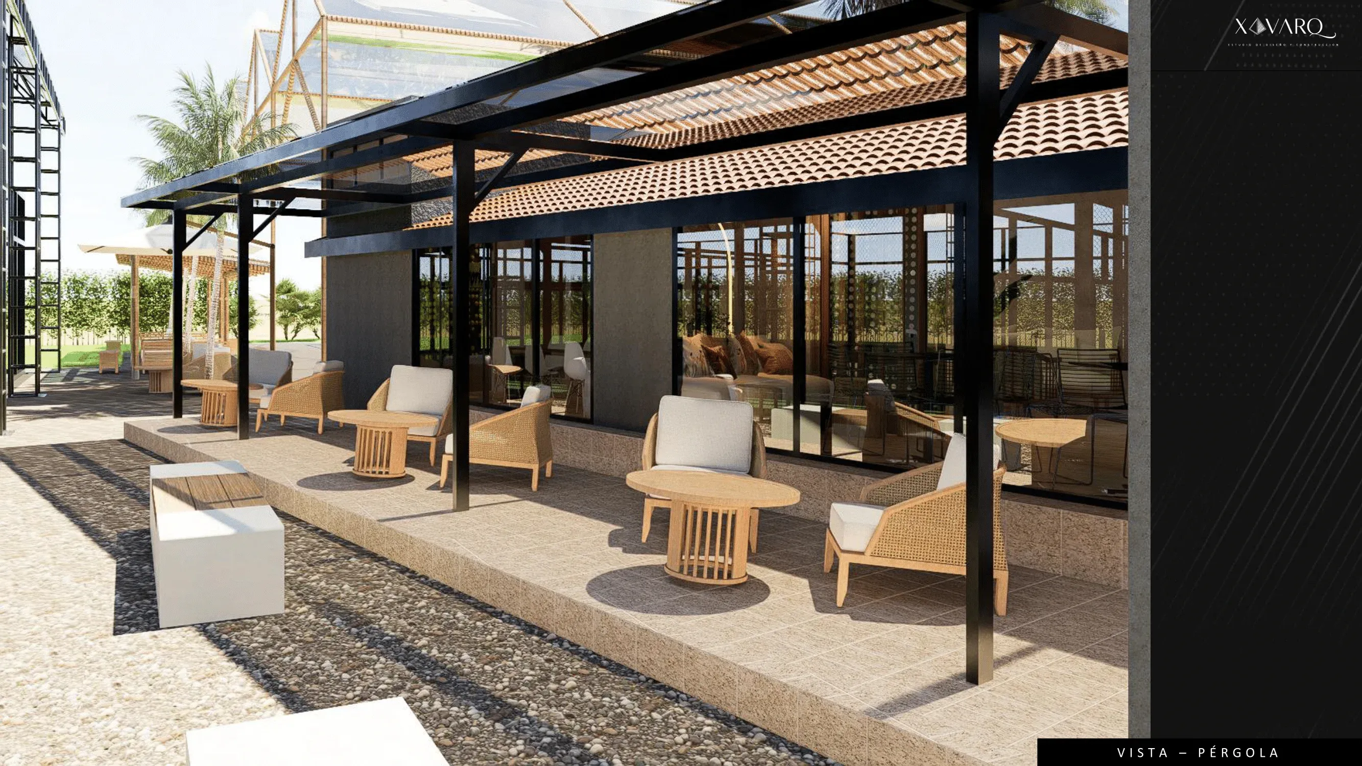 Deportes Exterior Detalle 7